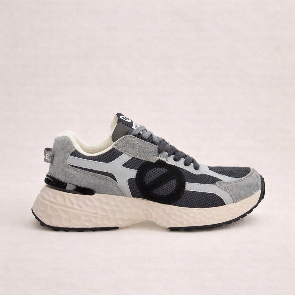 NO NAME CARTER 2.0 RUNNER M