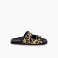 Tropeziennes Doxy Leopard