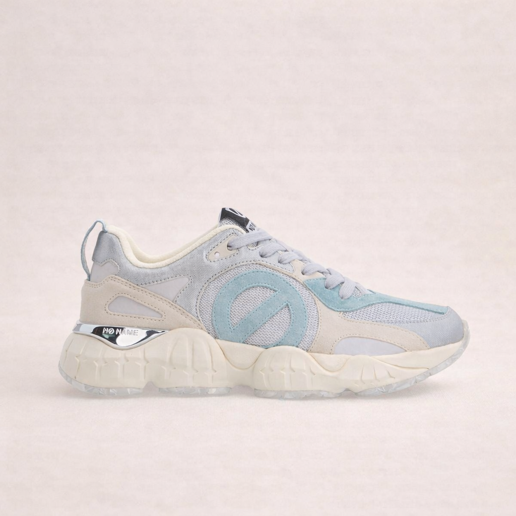 NO NAME KRAZEE RUNNER M