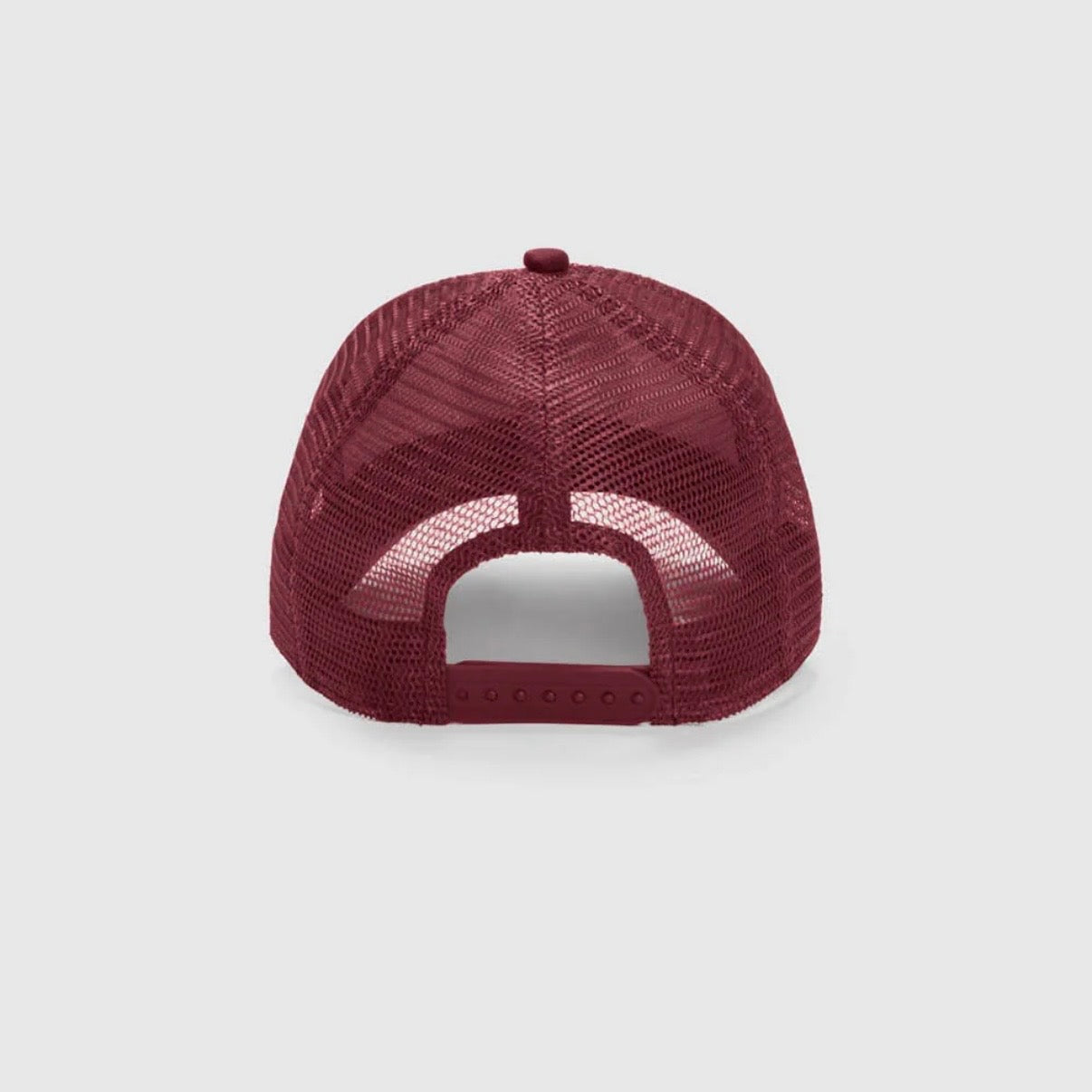 CASQUETTE SWEET PANTS HOME RUN WINDSOR