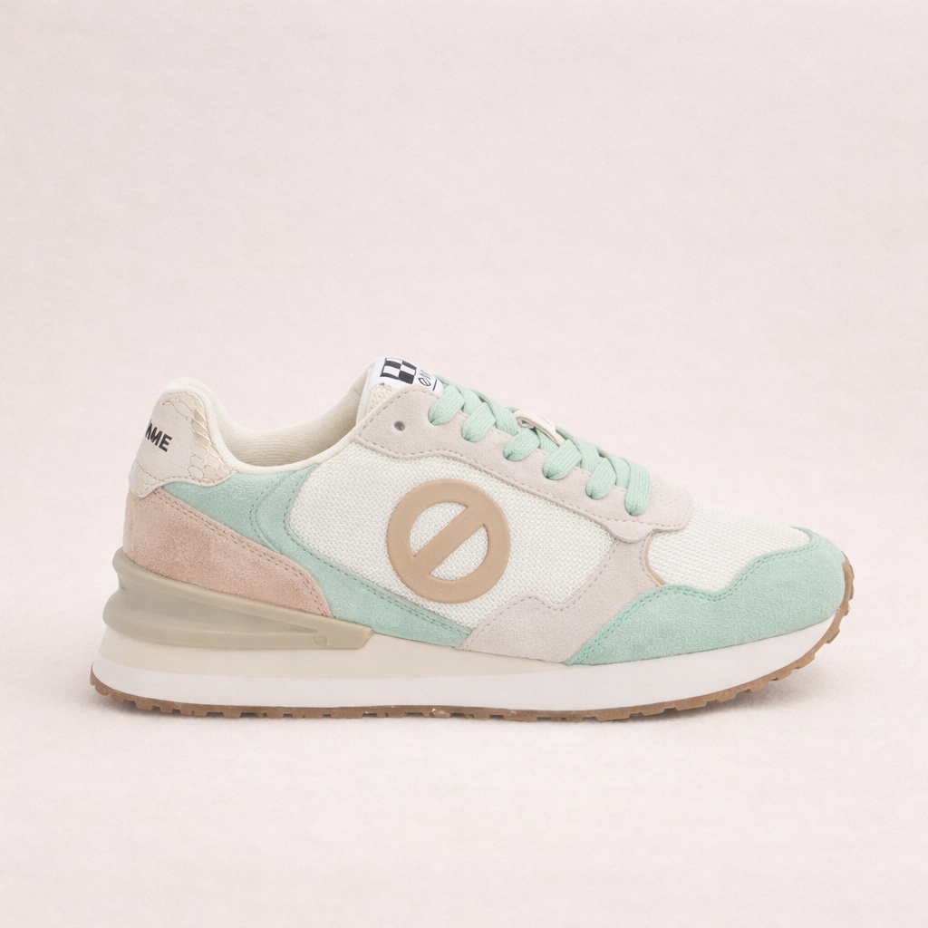 NO NAME TOVA RUNNER W