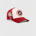 CASQUETTE SWEET PANTS CANDY