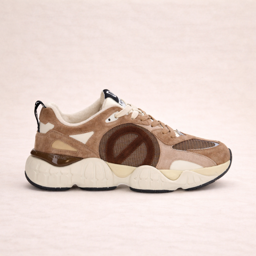 NO NAME KRAZEE RUNNER M