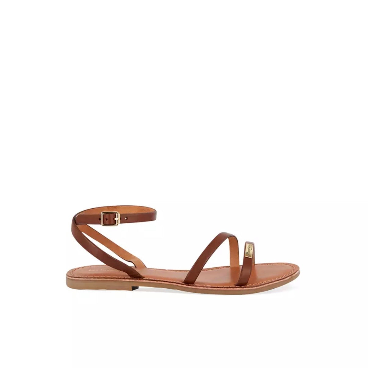 Tropeziennes Hanak TAN