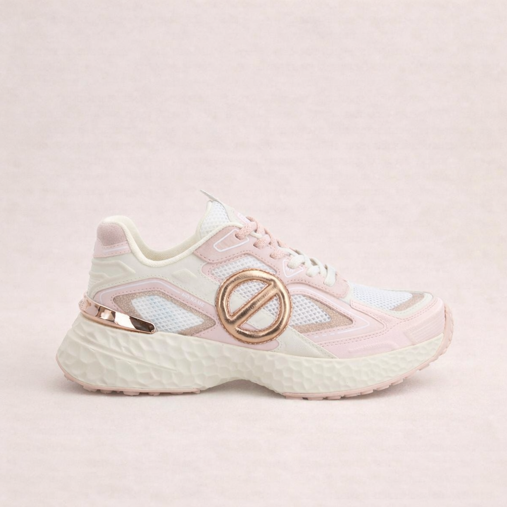 NO NAME CARTER 2.0 TECH