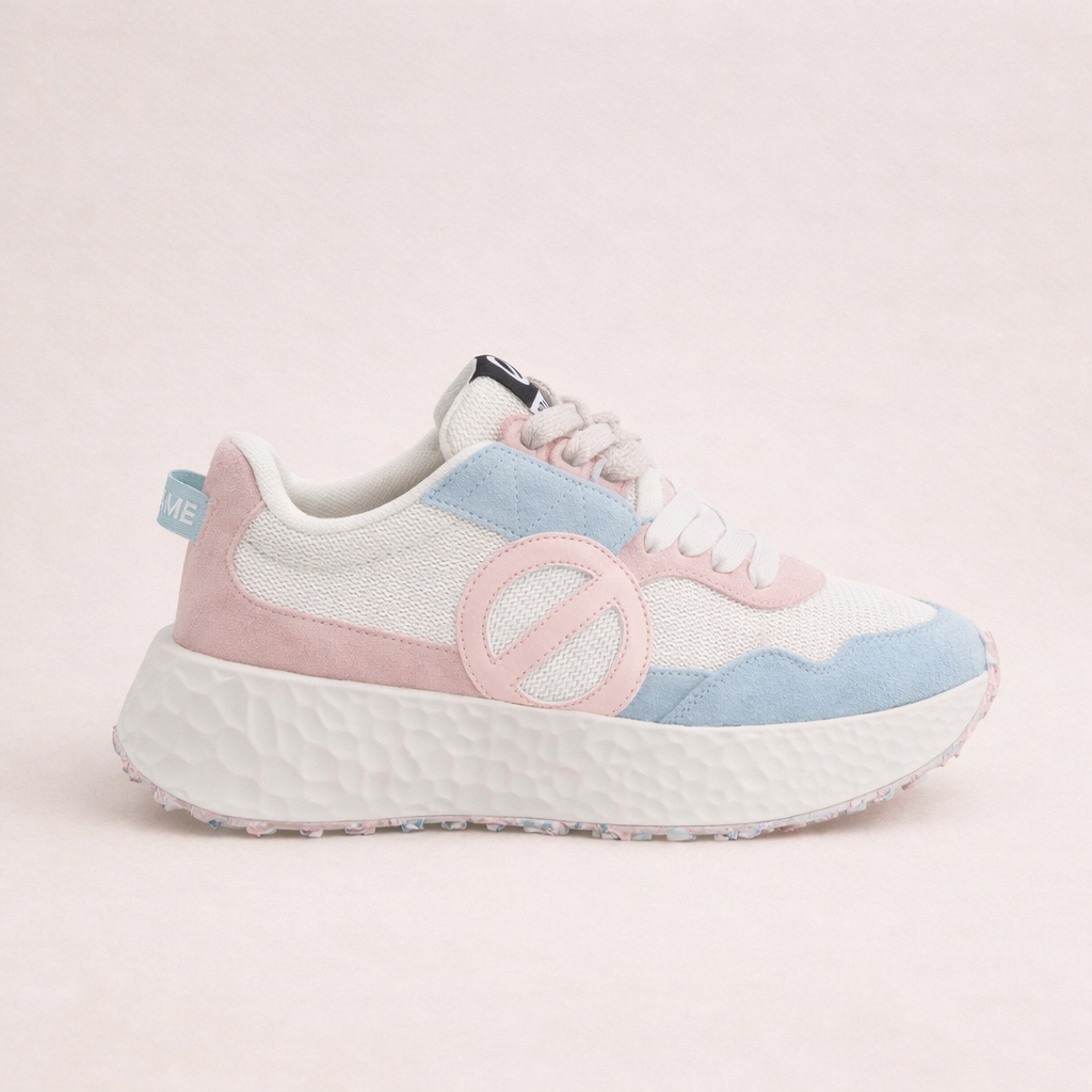 NO NAME CARTER JOGGER W