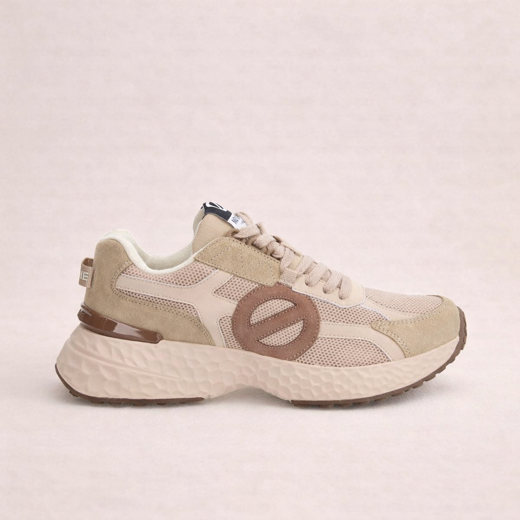 NO NAME CARTER 2.0 RUNNER M