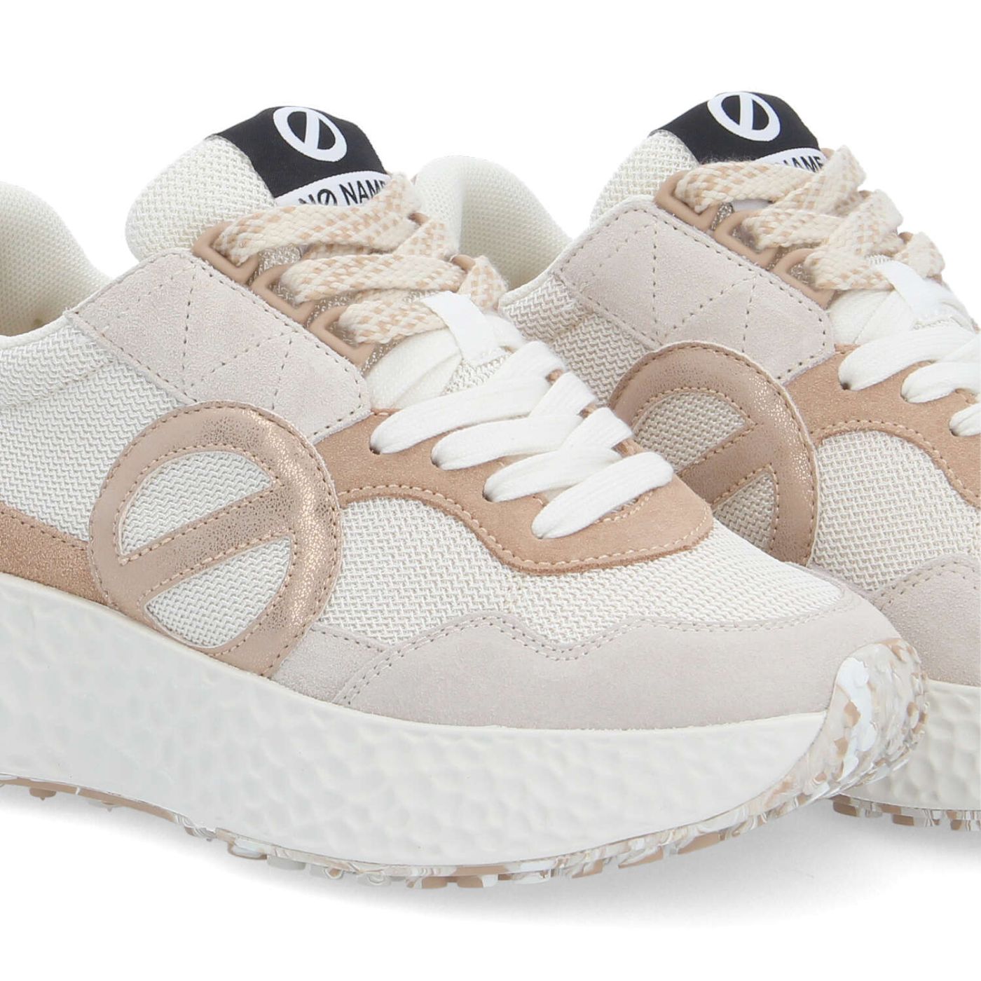 NO NAME CARTER JOGGER W