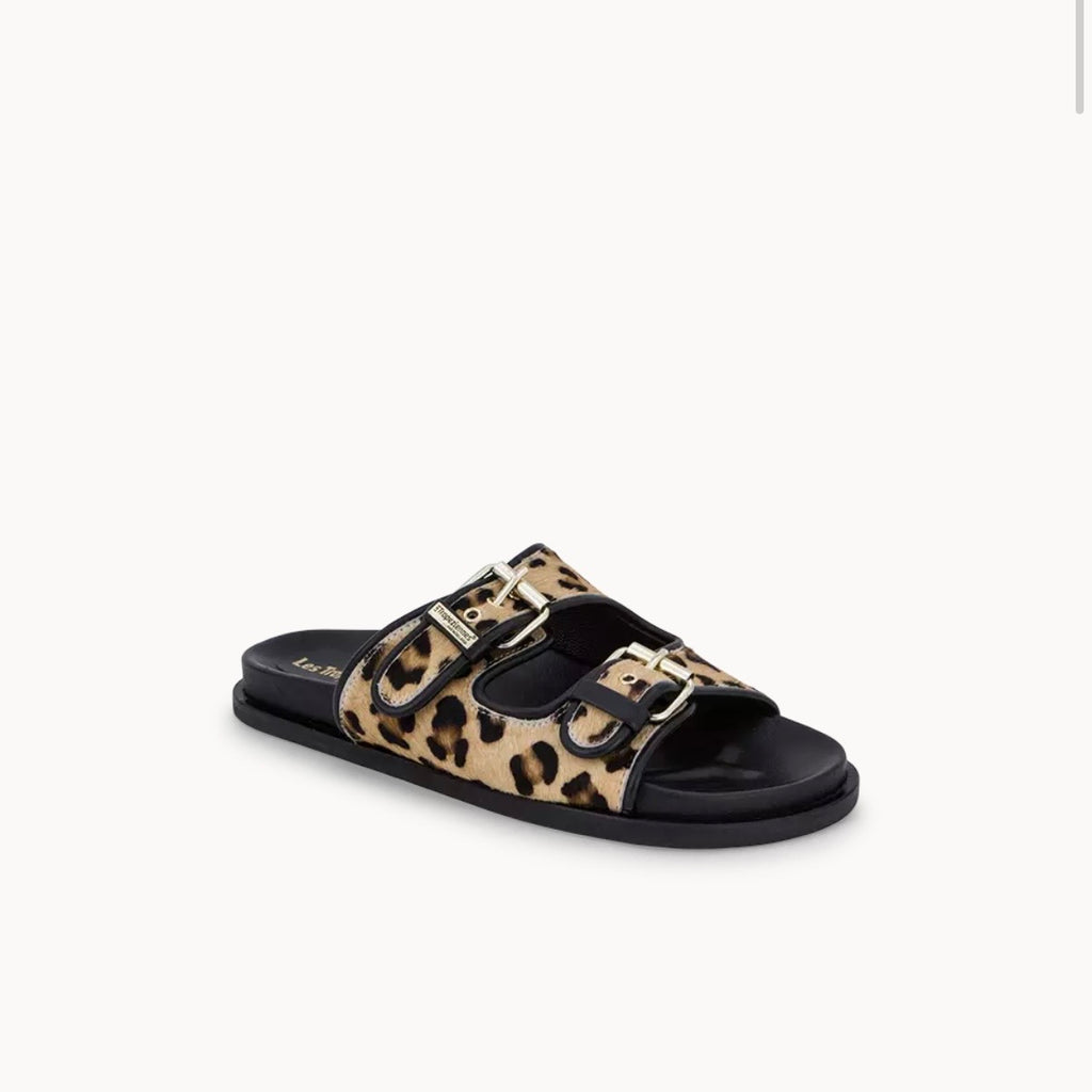 Tropeziennes Doxy Leopard