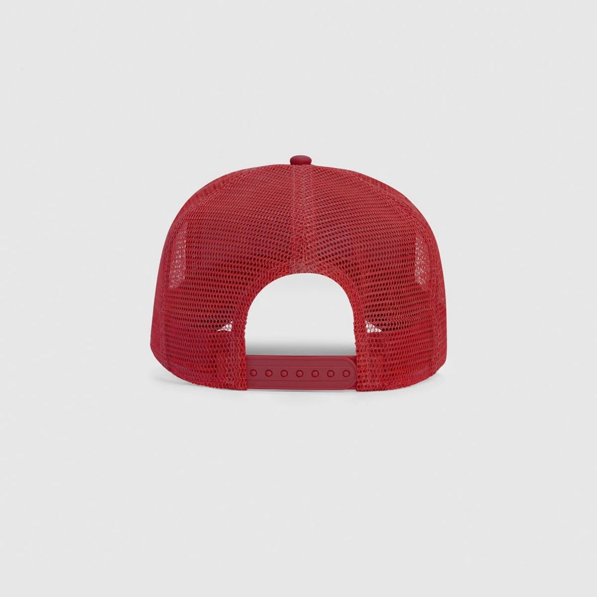 CASQUETTE SWEET PANTS CANDY