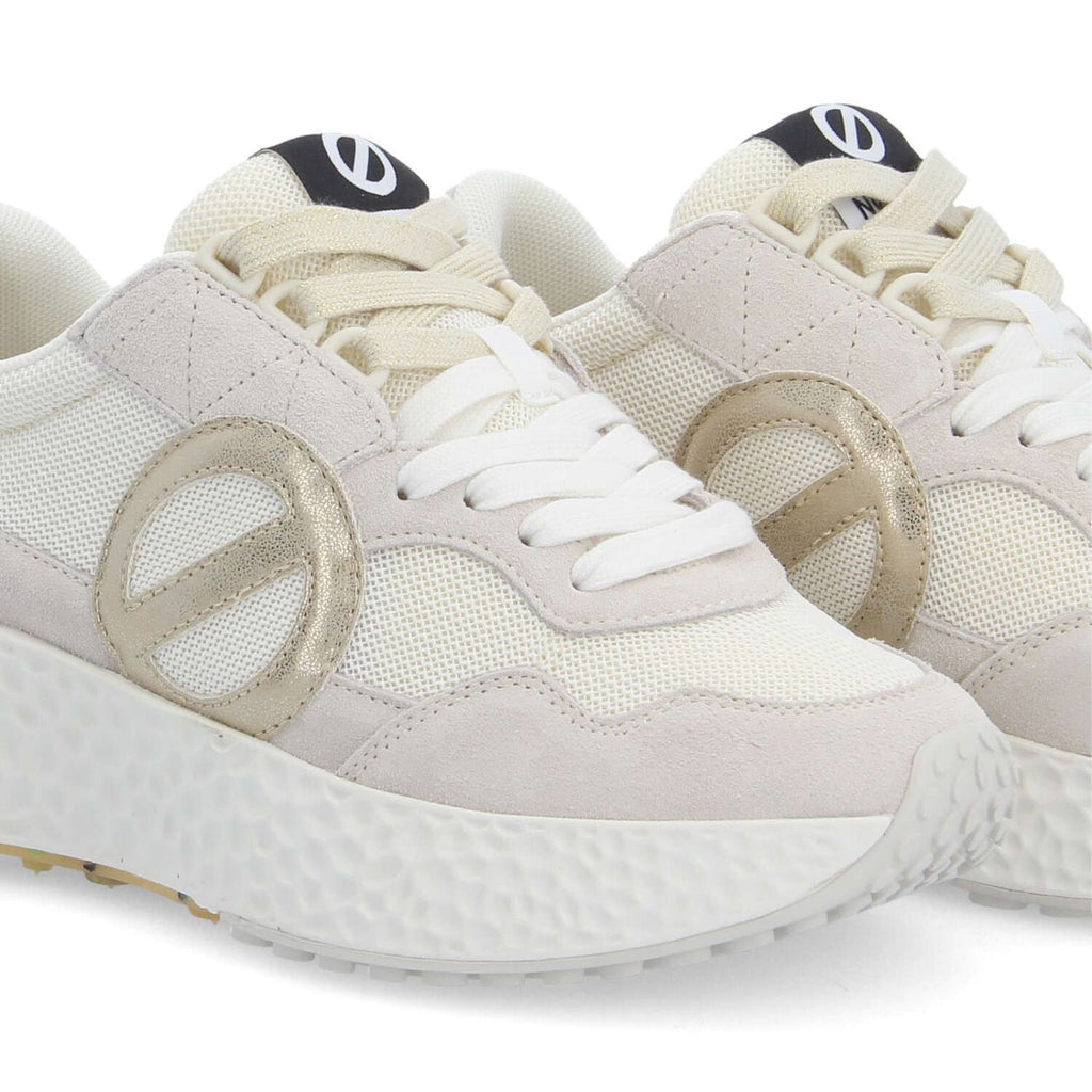 NO NAME CARTER JOGGER W