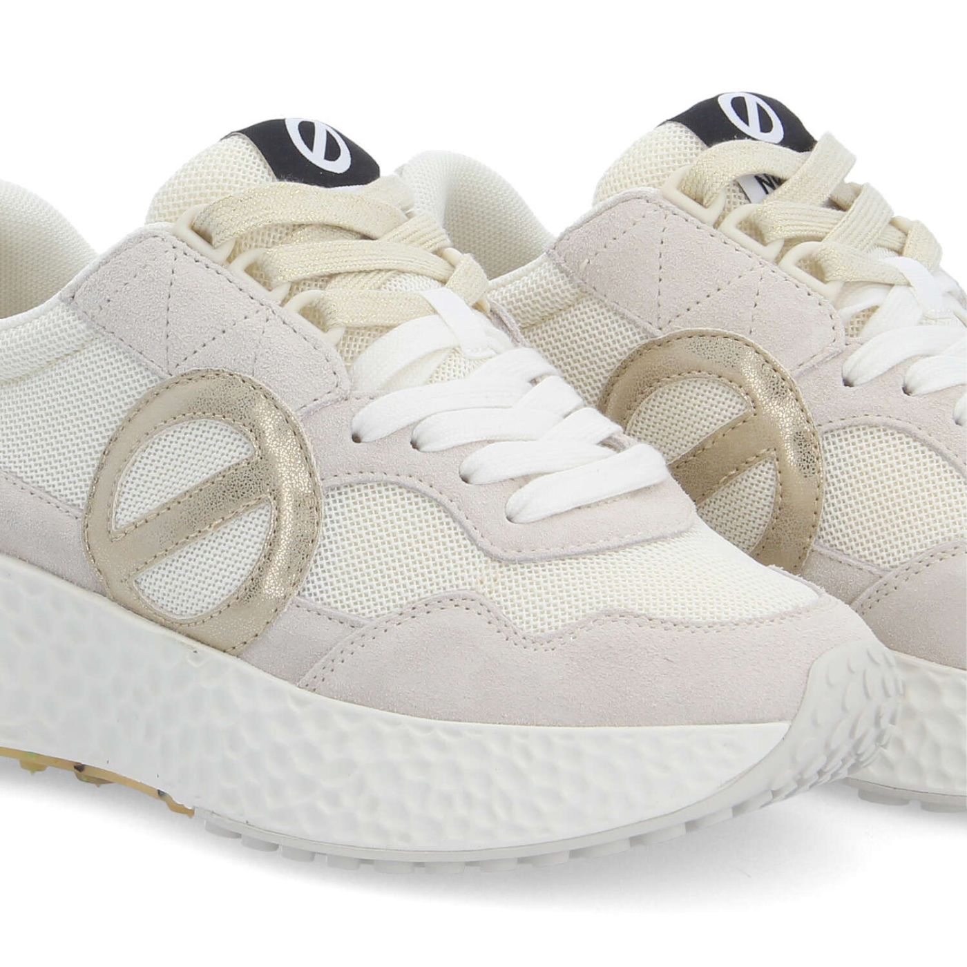 NO NAME CARTER JOGGER W