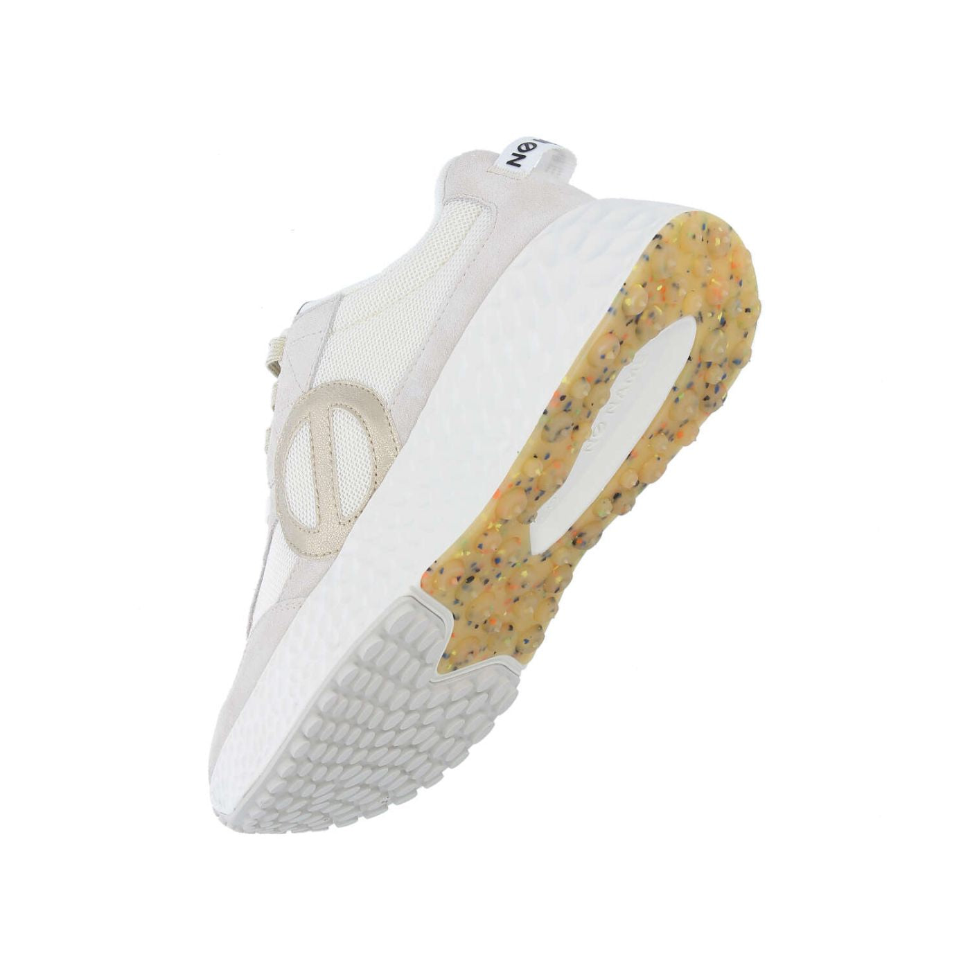 NO NAME CARTER JOGGER W