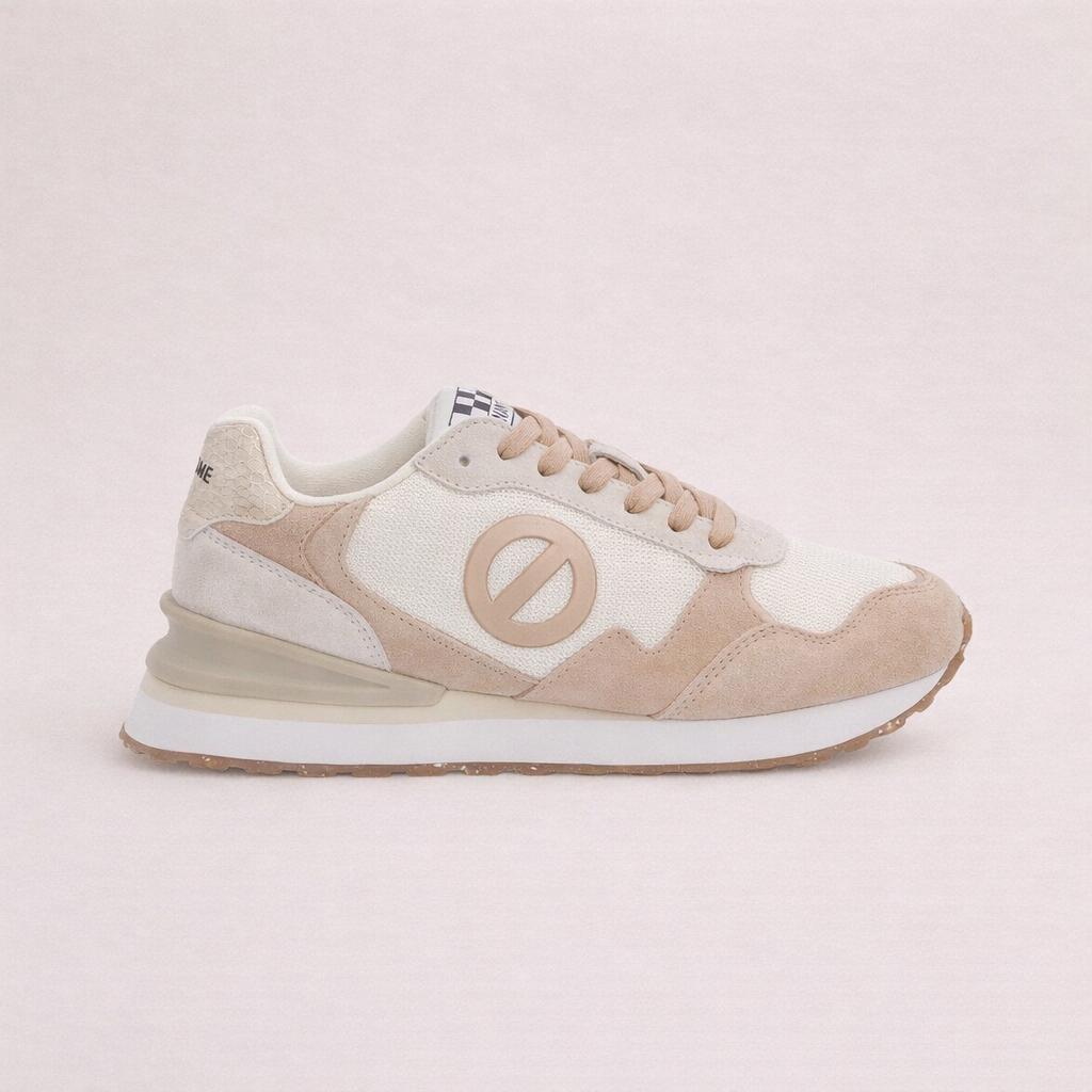 NO NAME TOVA RUNNER W