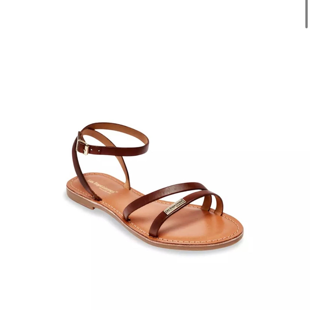 Tropeziennes Hanak TAN