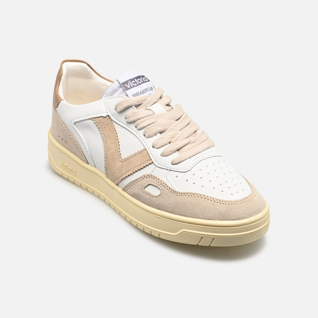 VICTORIA SEUL EFECTO PIEL