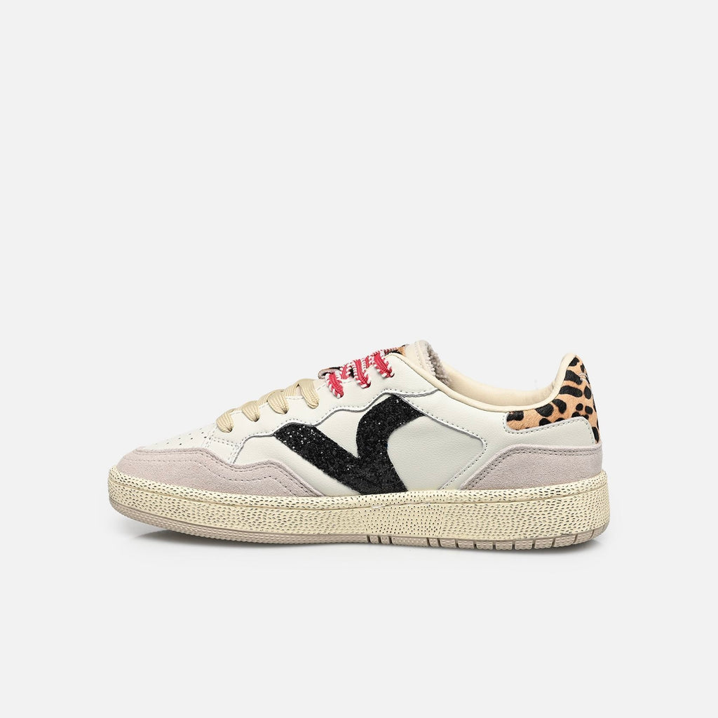 VICTORIA SMASH - ANIMAL