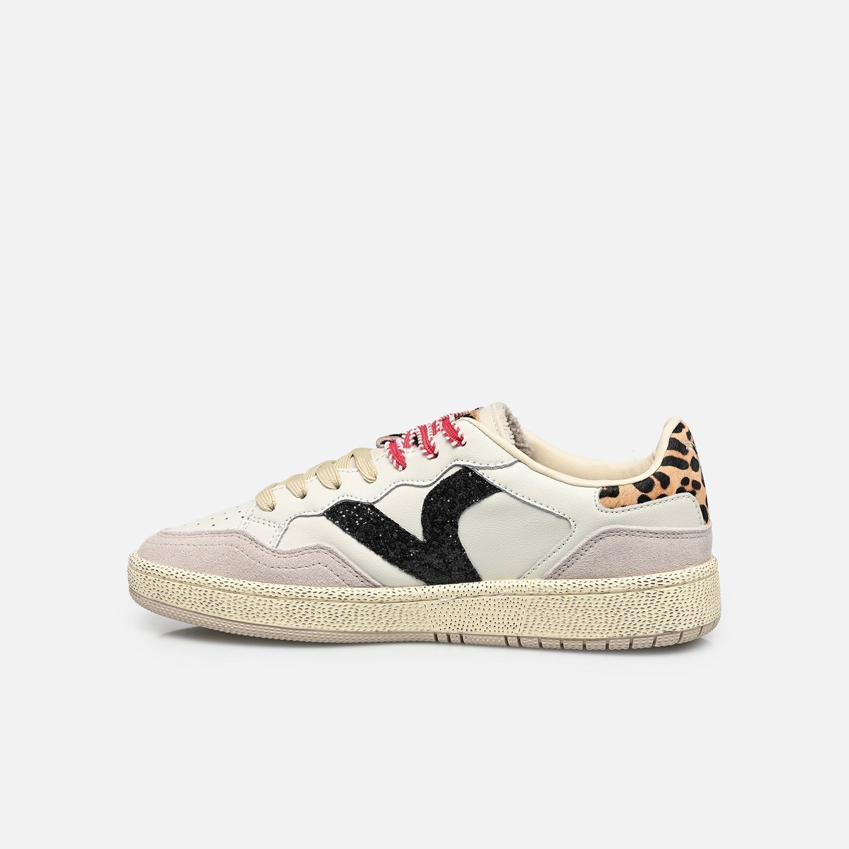 VICTORIA SMASH - ANIMAL