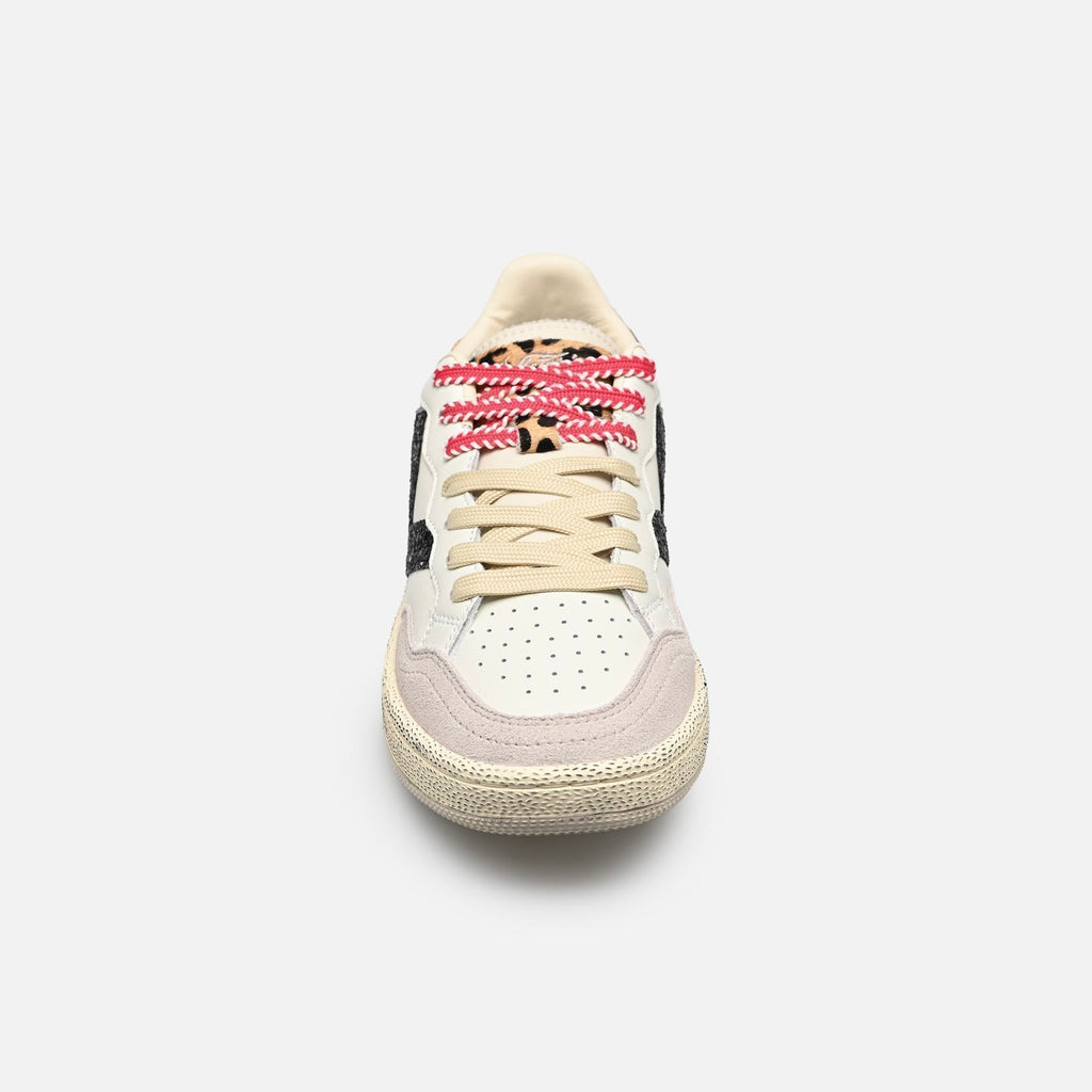 VICTORIA SMASH - ANIMAL