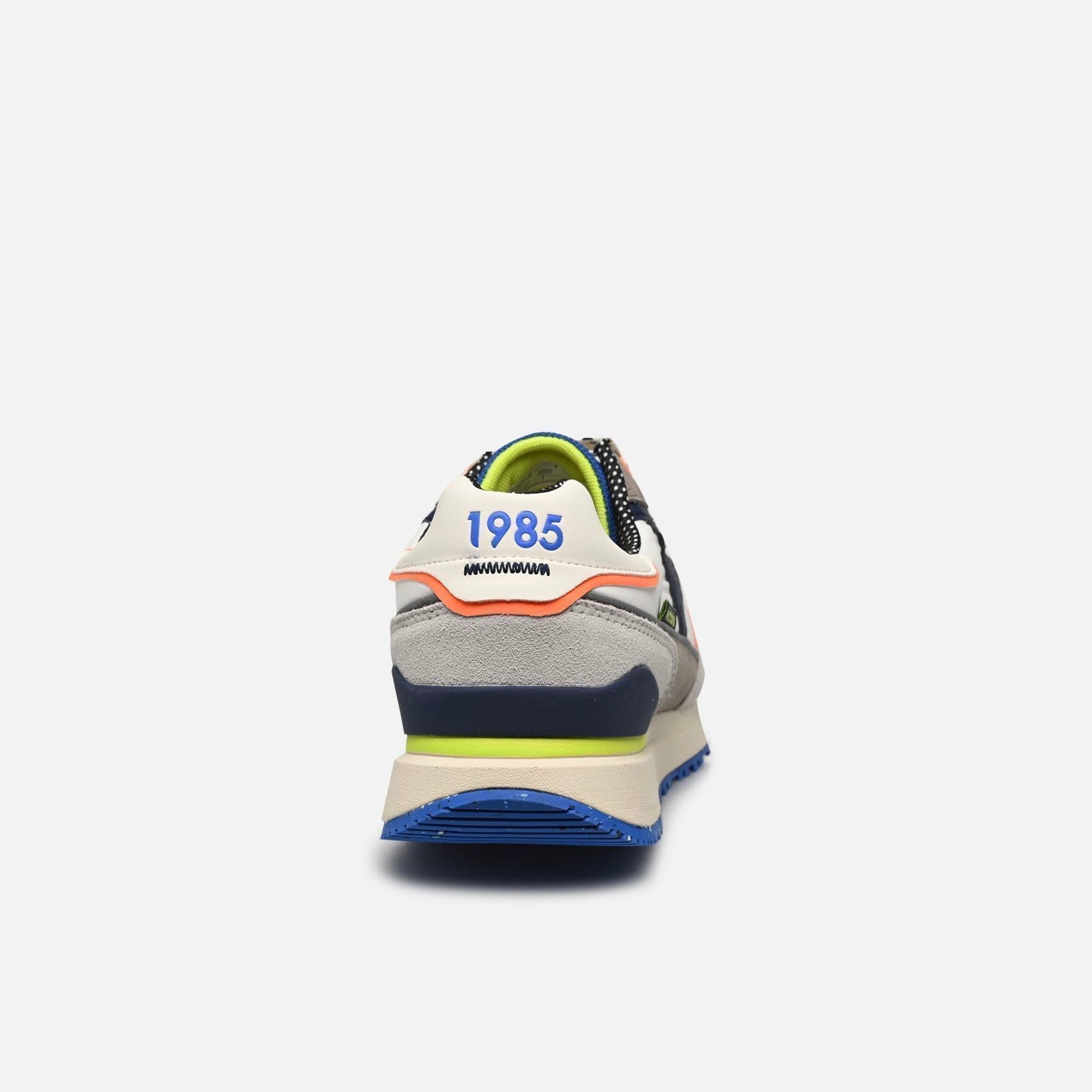 VICTORIA LEGGERA MIX COLOR