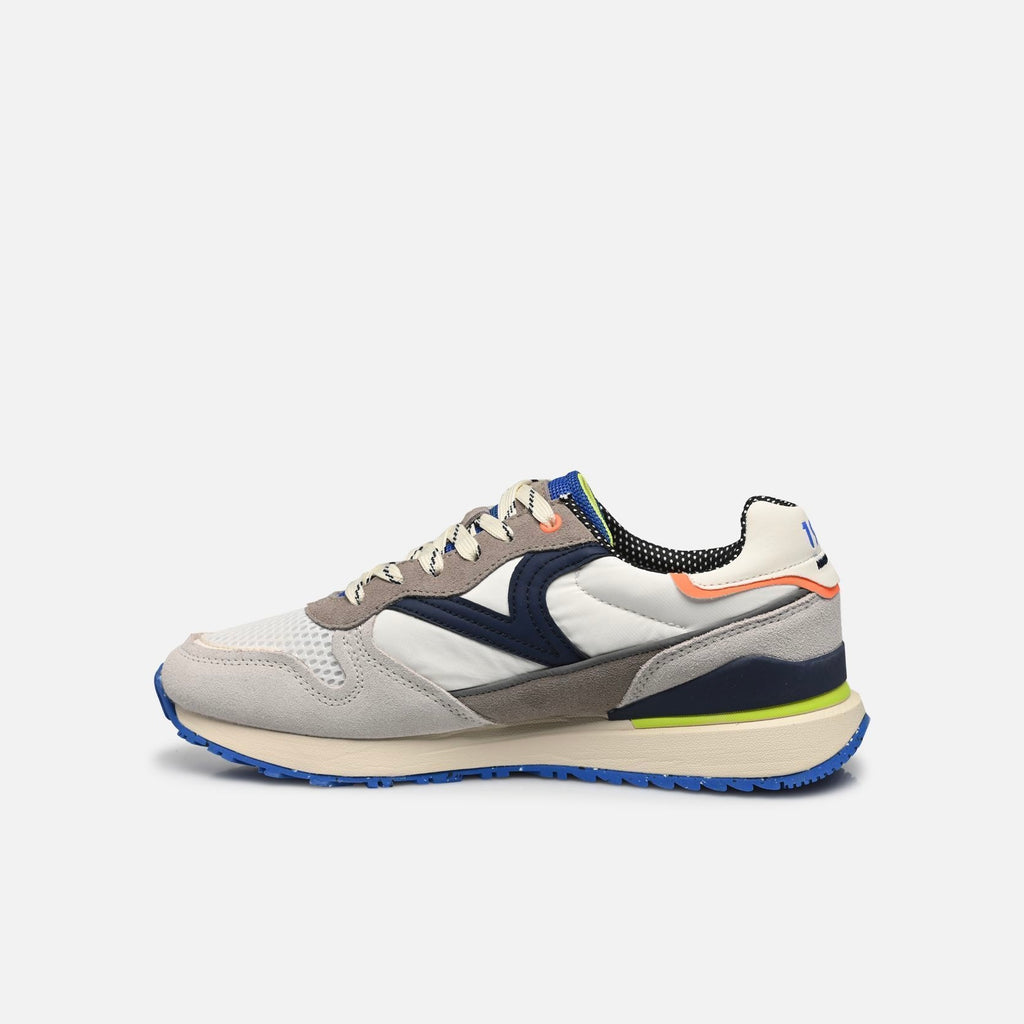 VICTORIA LEGGERA MIX COLOR