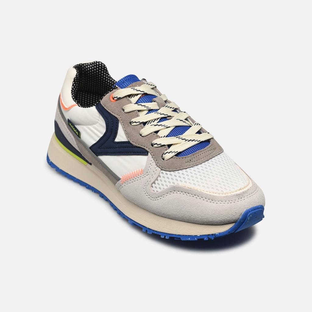 VICTORIA LEGGERA MIX COLOR