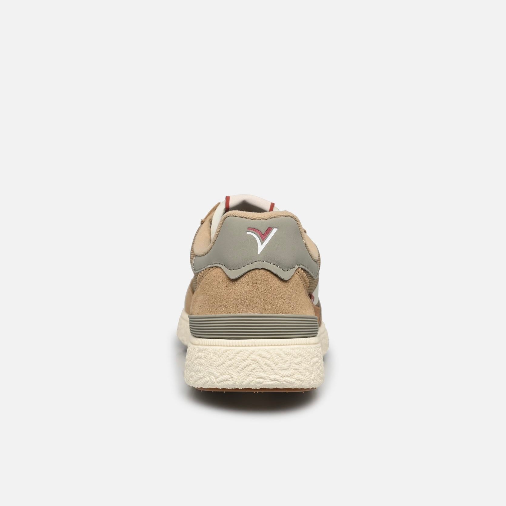 VICTORIA ANIMA LIGHT MESH