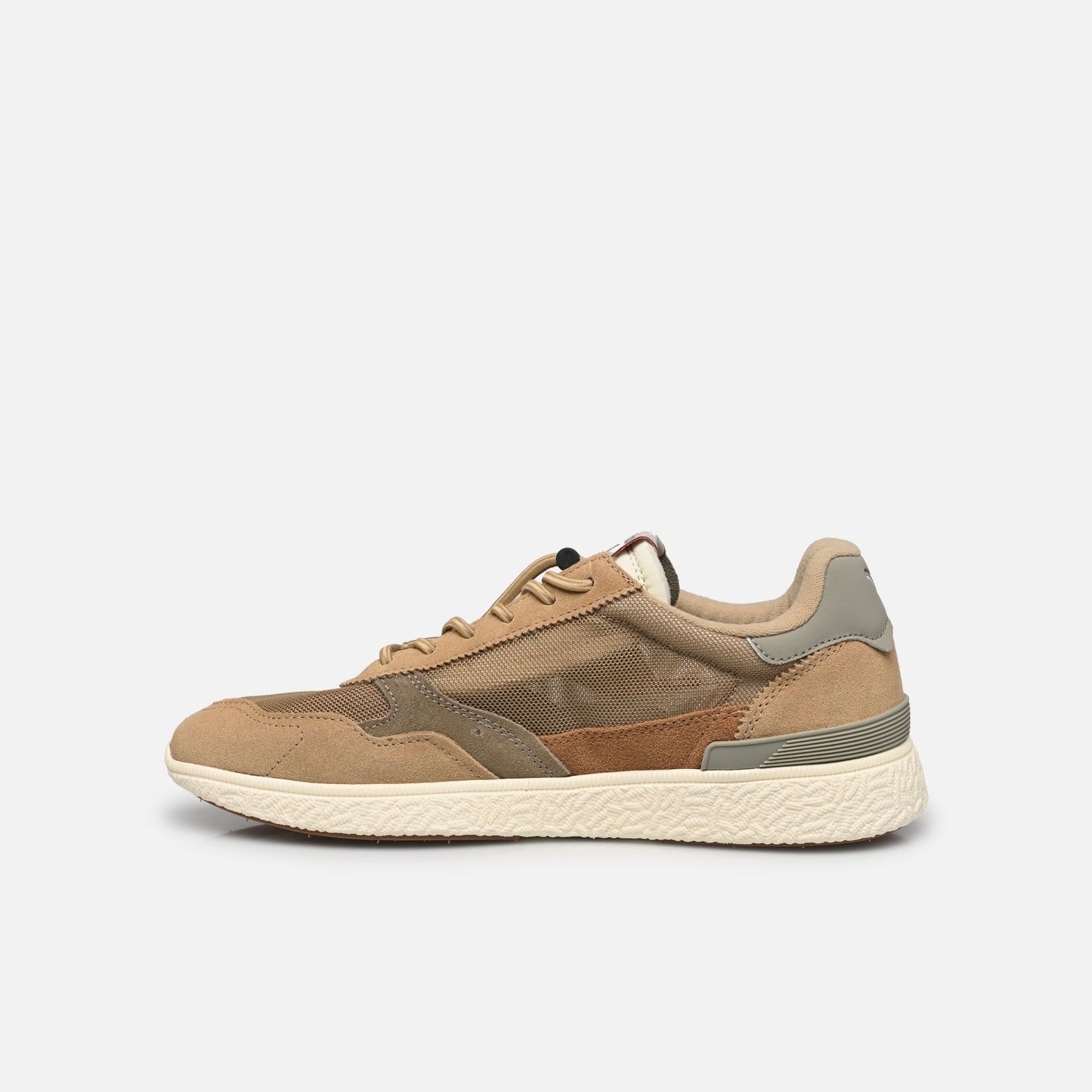 VICTORIA ANIMA LIGHT MESH