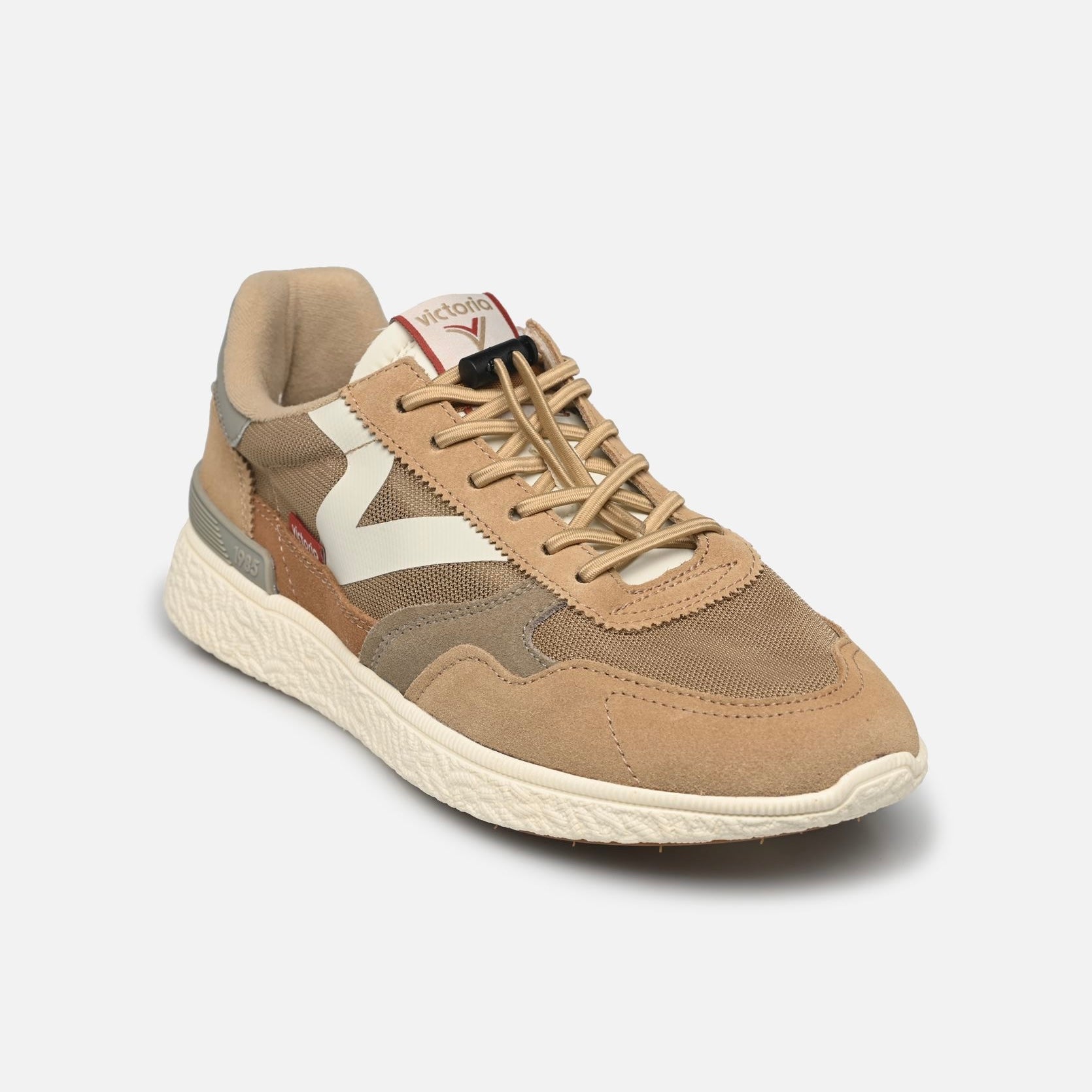 VICTORIA ANIMA LIGHT MESH