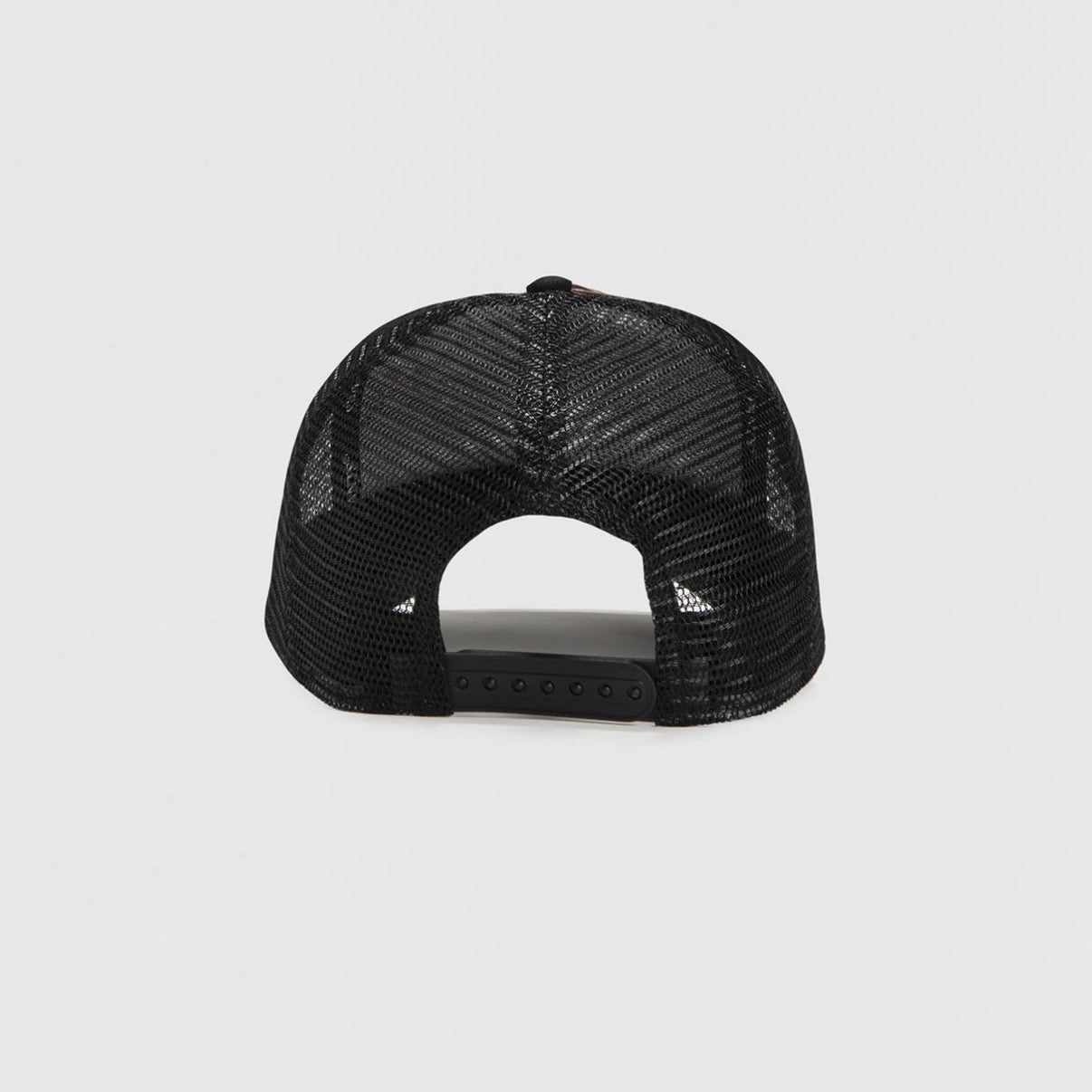 CASQUETTE SWEET PANTS LEOPARD