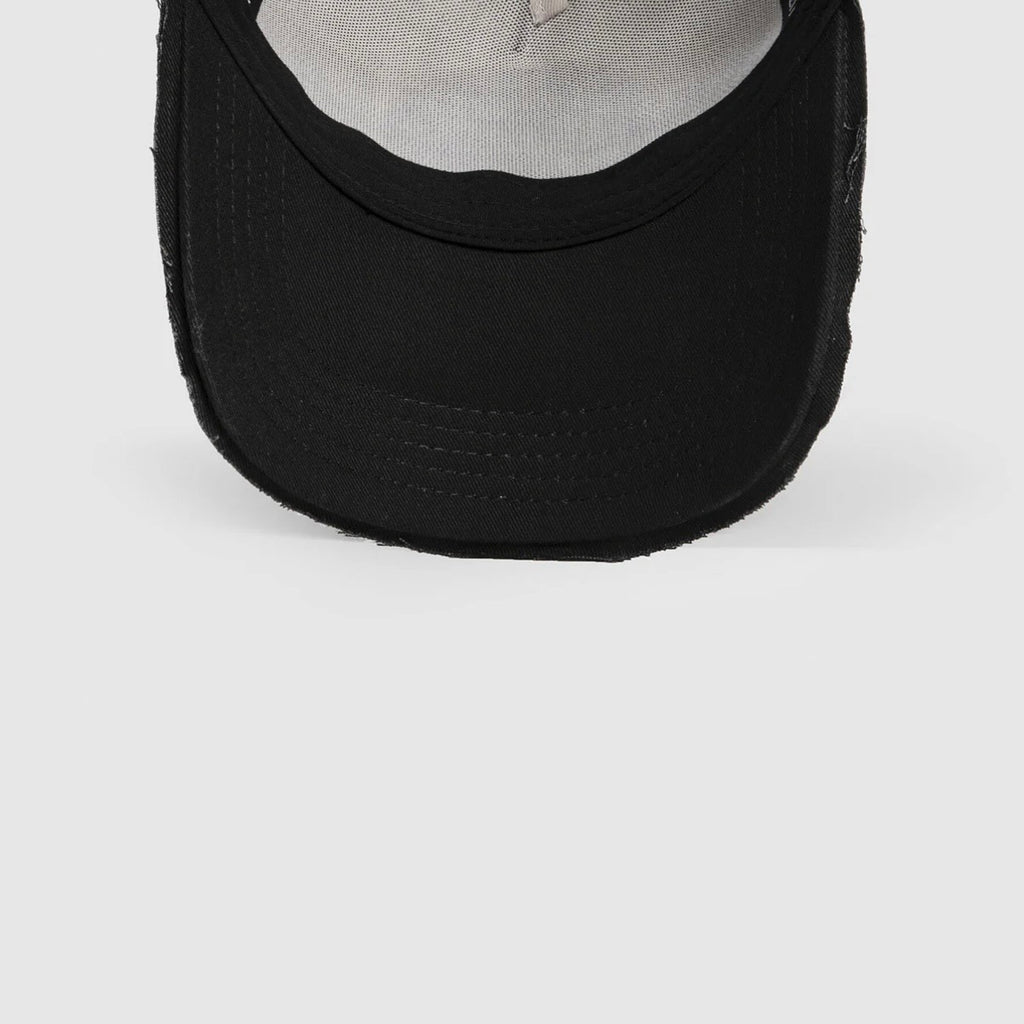 CASQUETTE SWEET PANTS FULL CAMOUFLAGE