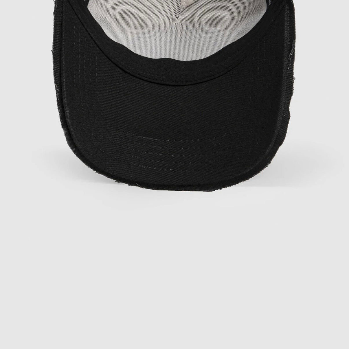 CASQUETTE SWEET PANTS FULL CAMOUFLAGE