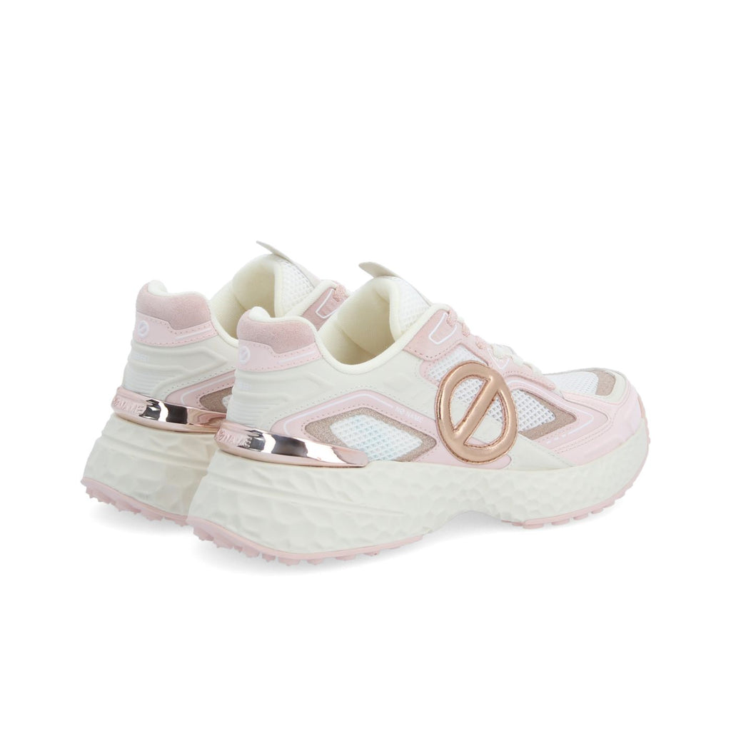 NO NAME CARTER 2.0 TECH