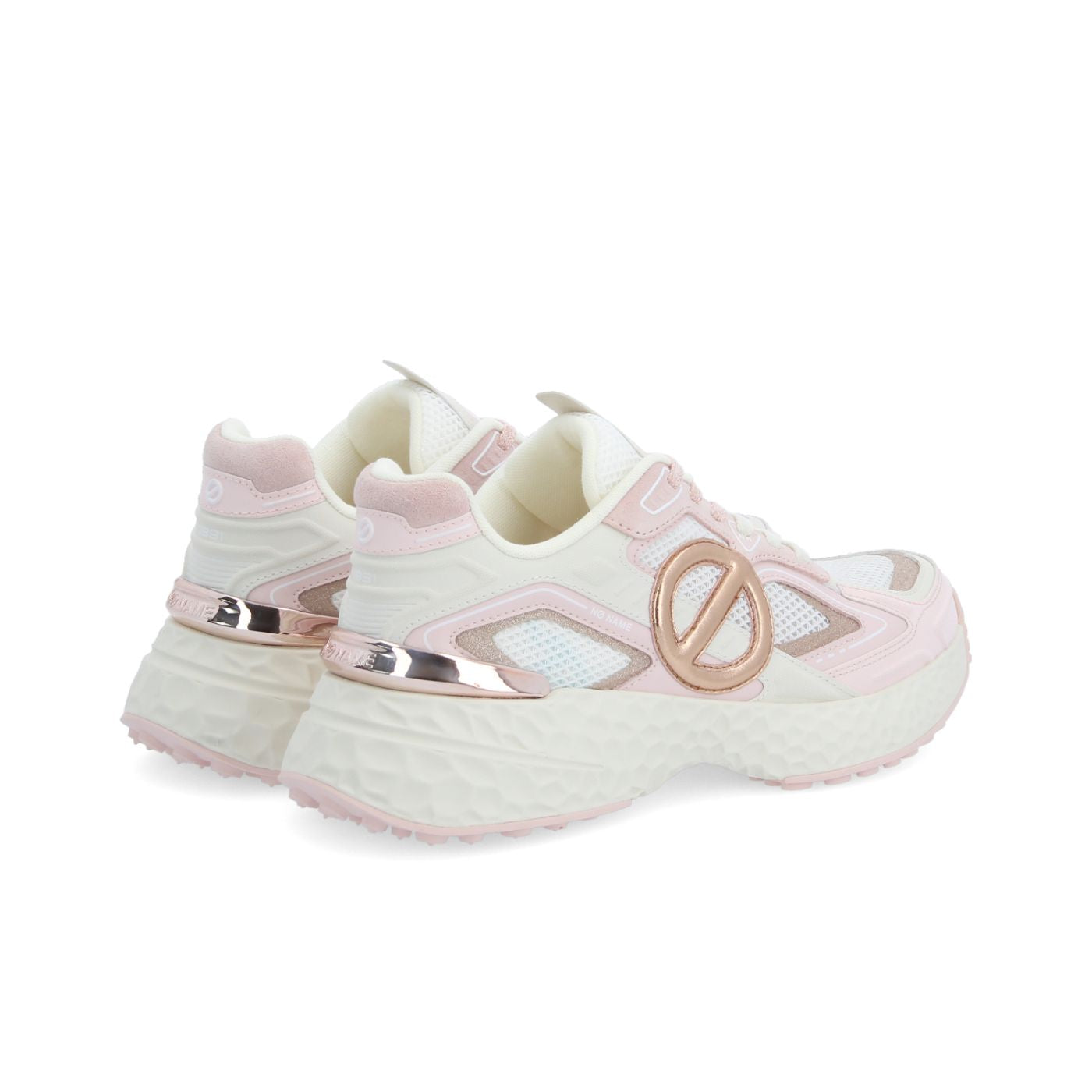 NO NAME CARTER 2.0 TECH