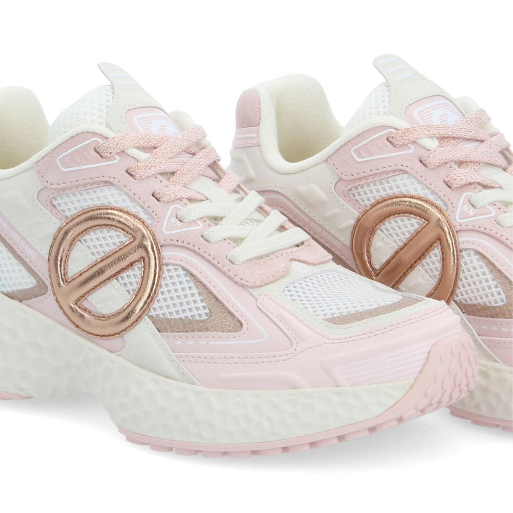 NO NAME CARTER 2.0 TECH