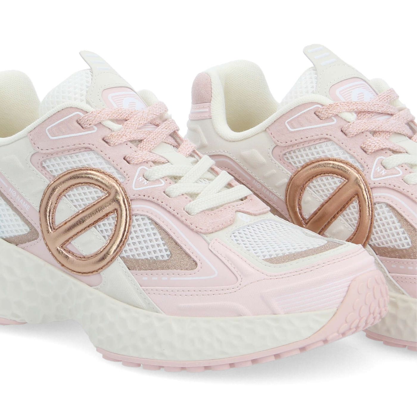 NO NAME CARTER 2.0 TECH