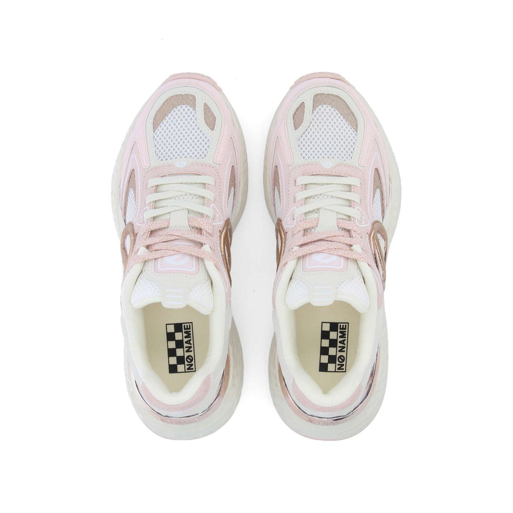 NO NAME CARTER 2.0 TECH