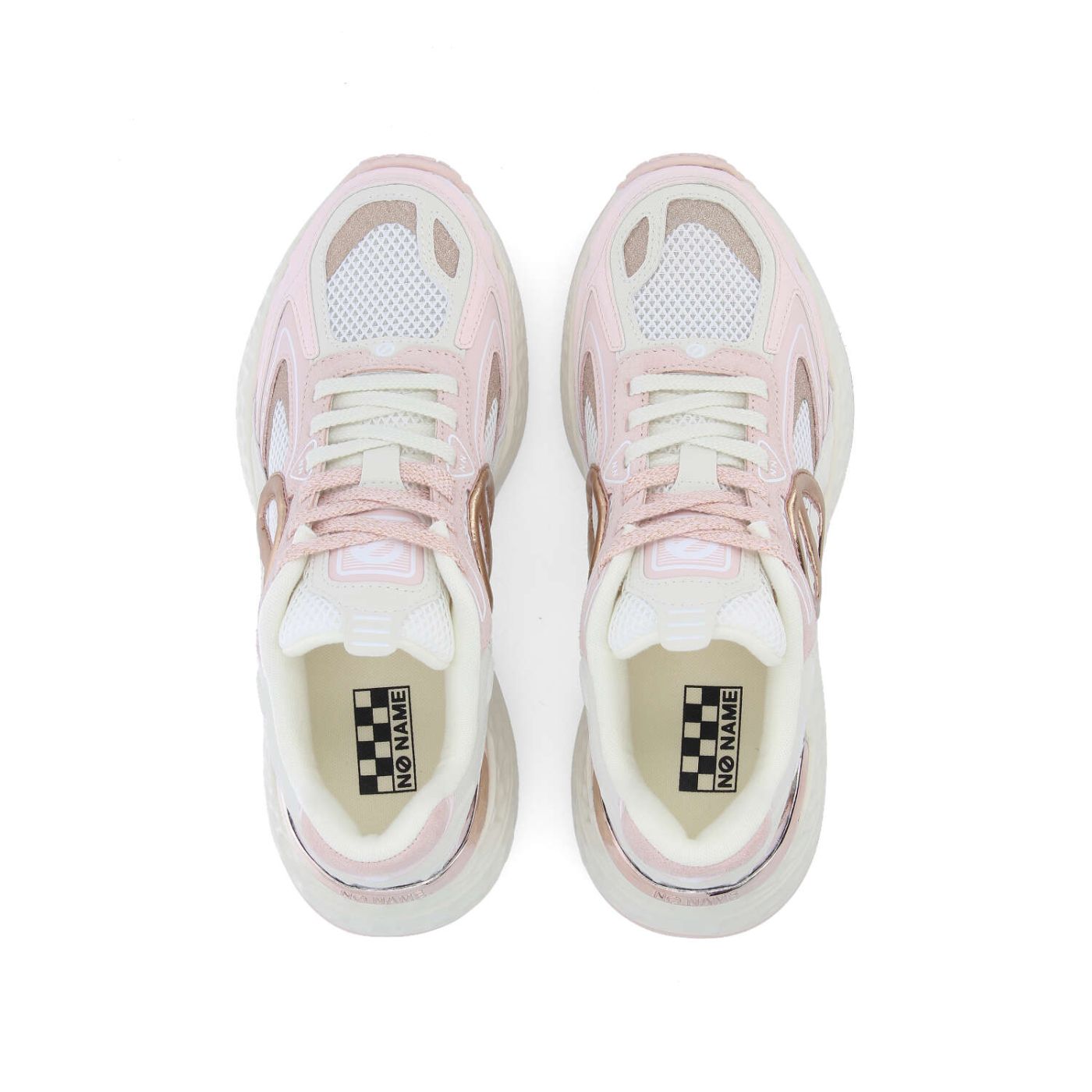 NO NAME CARTER 2.0 TECH