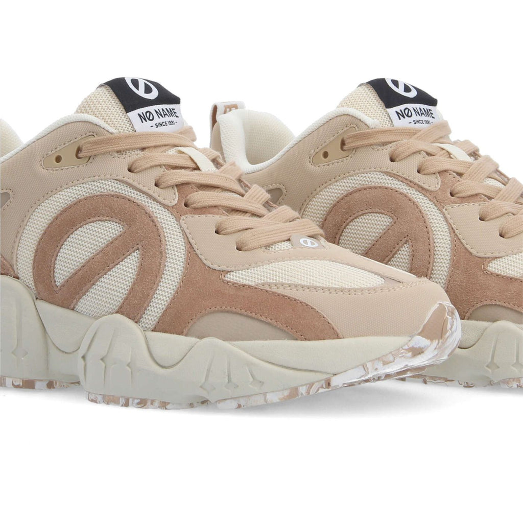 NO NAME KRAZEE RUNNER M