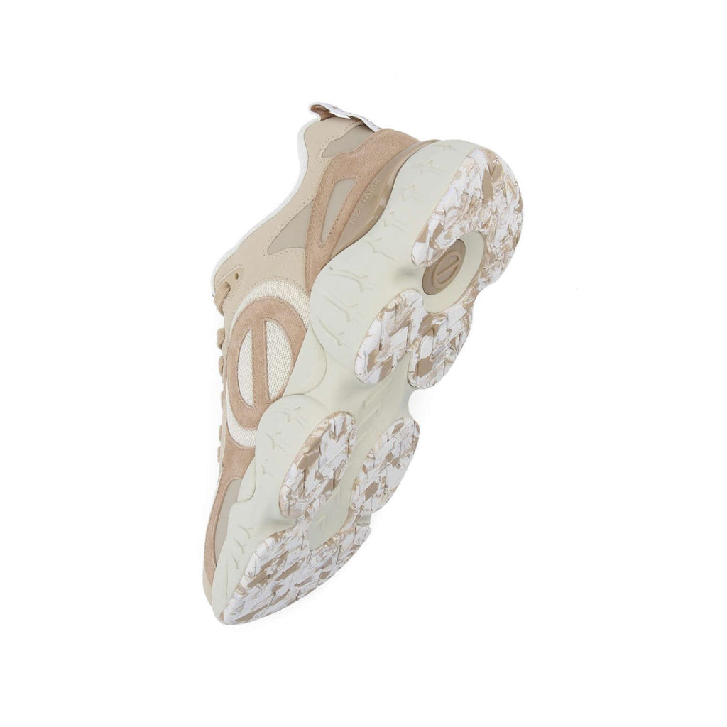 NO NAME KRAZEE RUNNER M