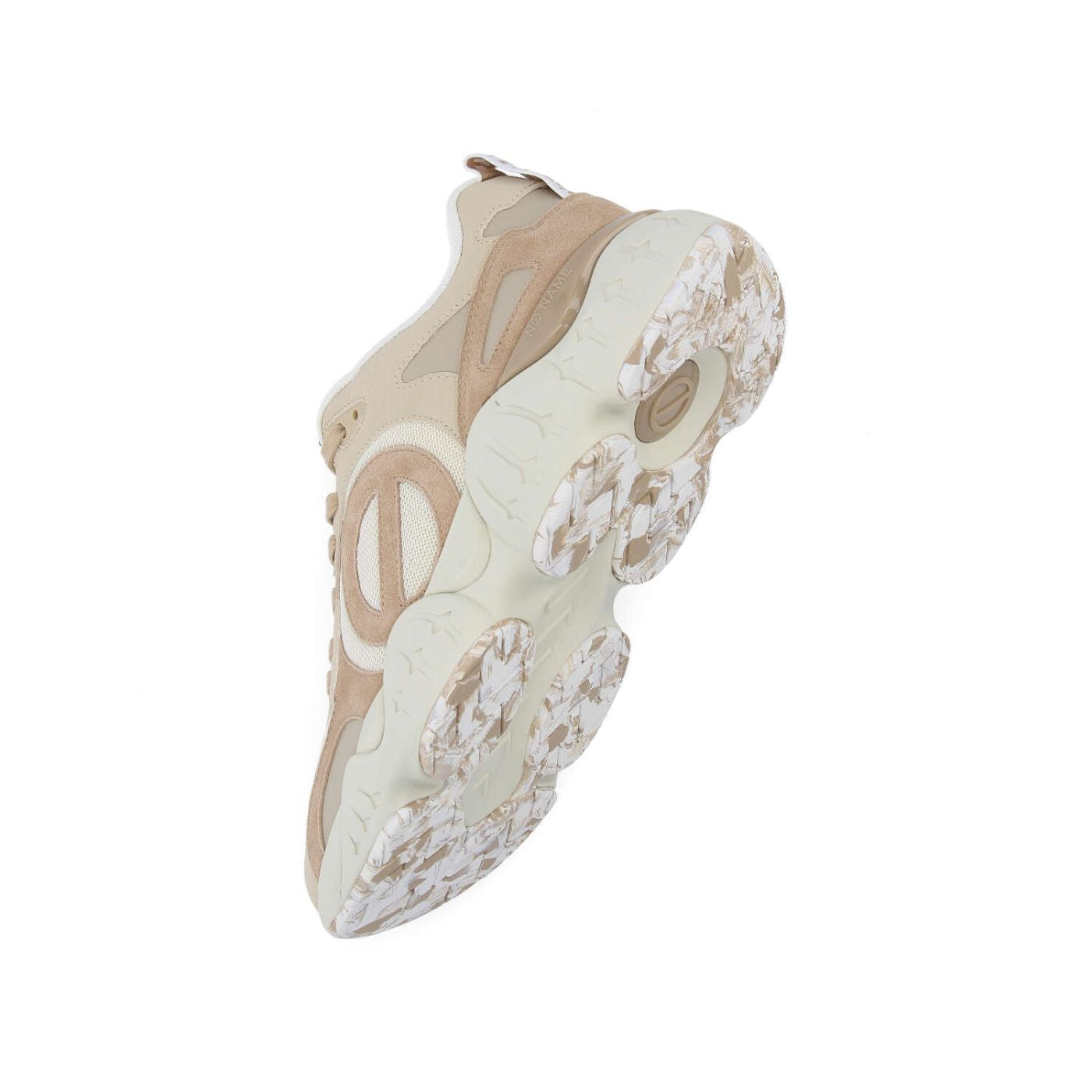 NO NAME KRAZEE RUNNER M