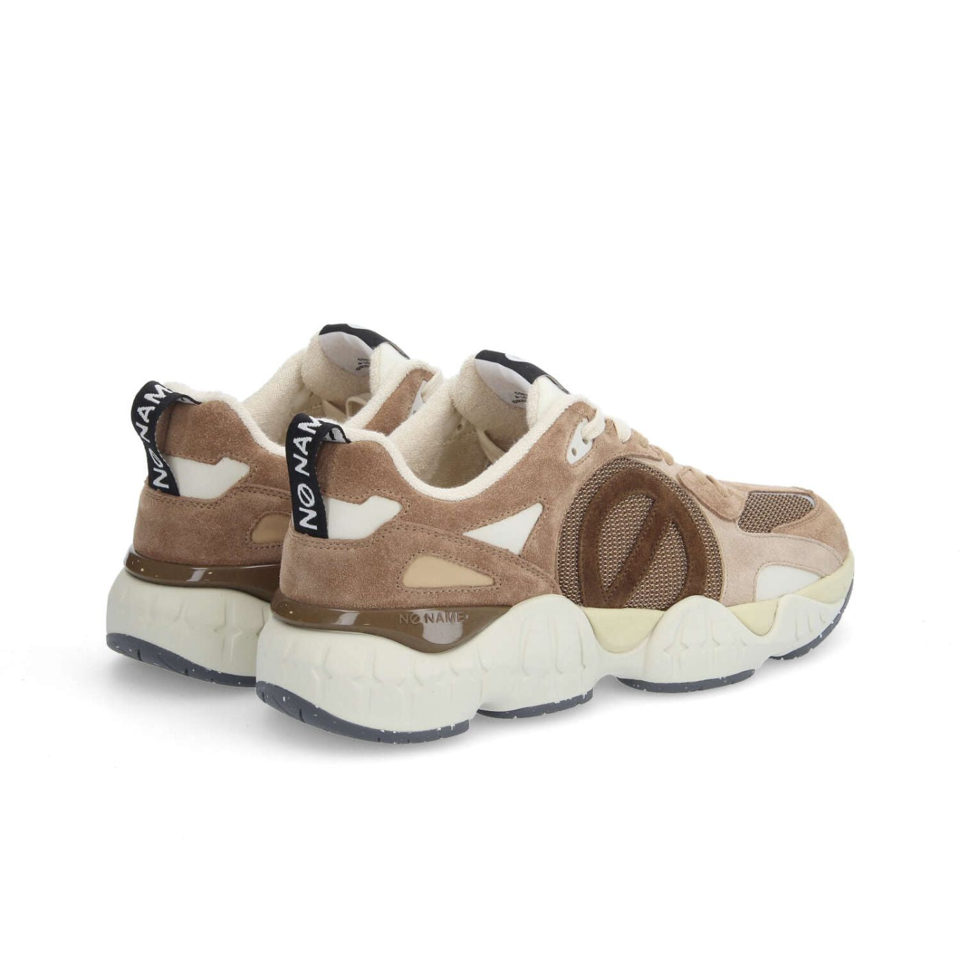 NO NAME KRAZEE RUNNER M