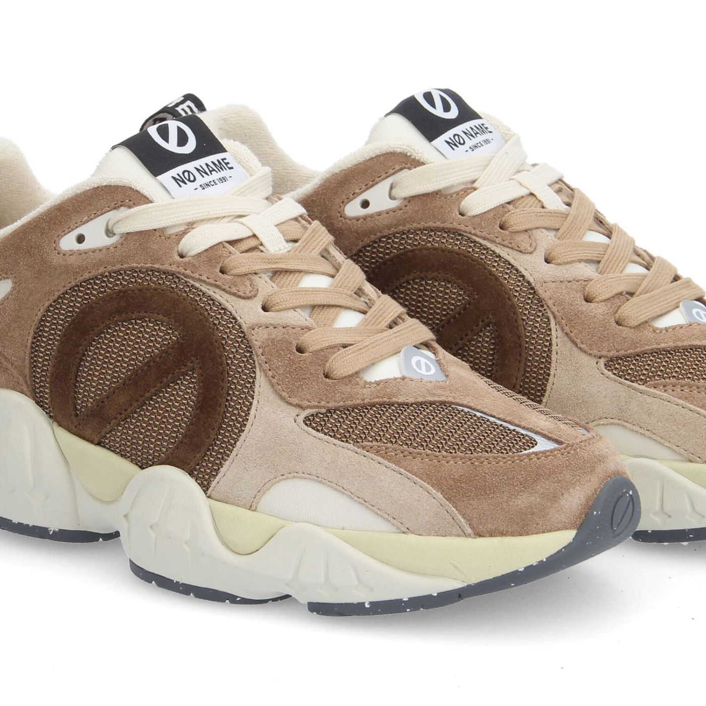 NO NAME KRAZEE RUNNER M