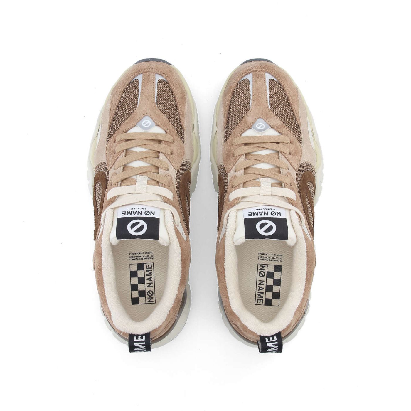 NO NAME KRAZEE RUNNER M