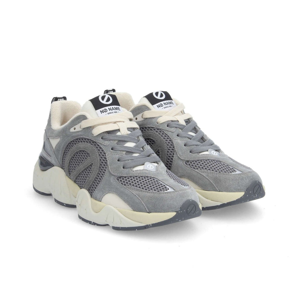 NO NAME KRAZEE RUNNER M