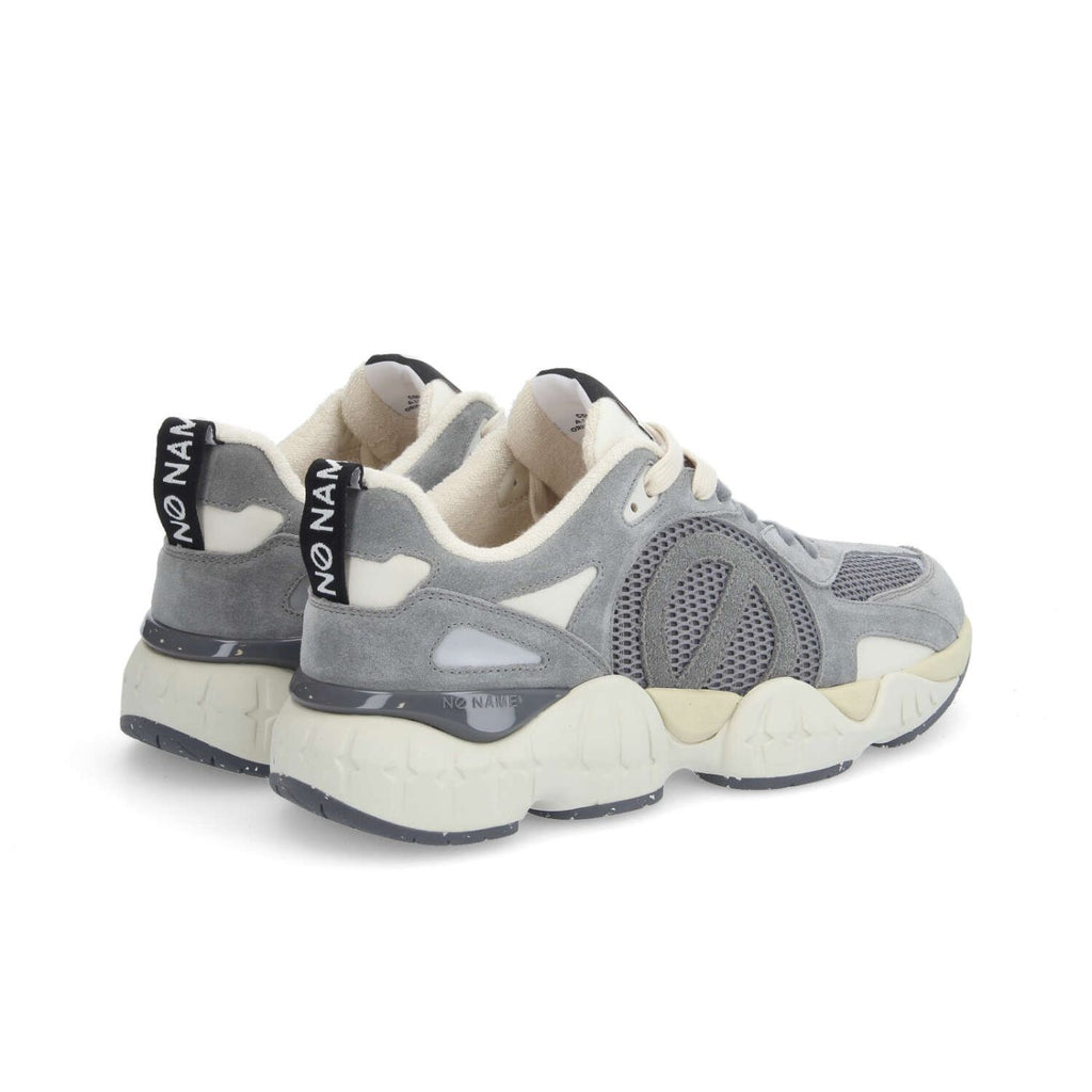 NO NAME KRAZEE RUNNER M