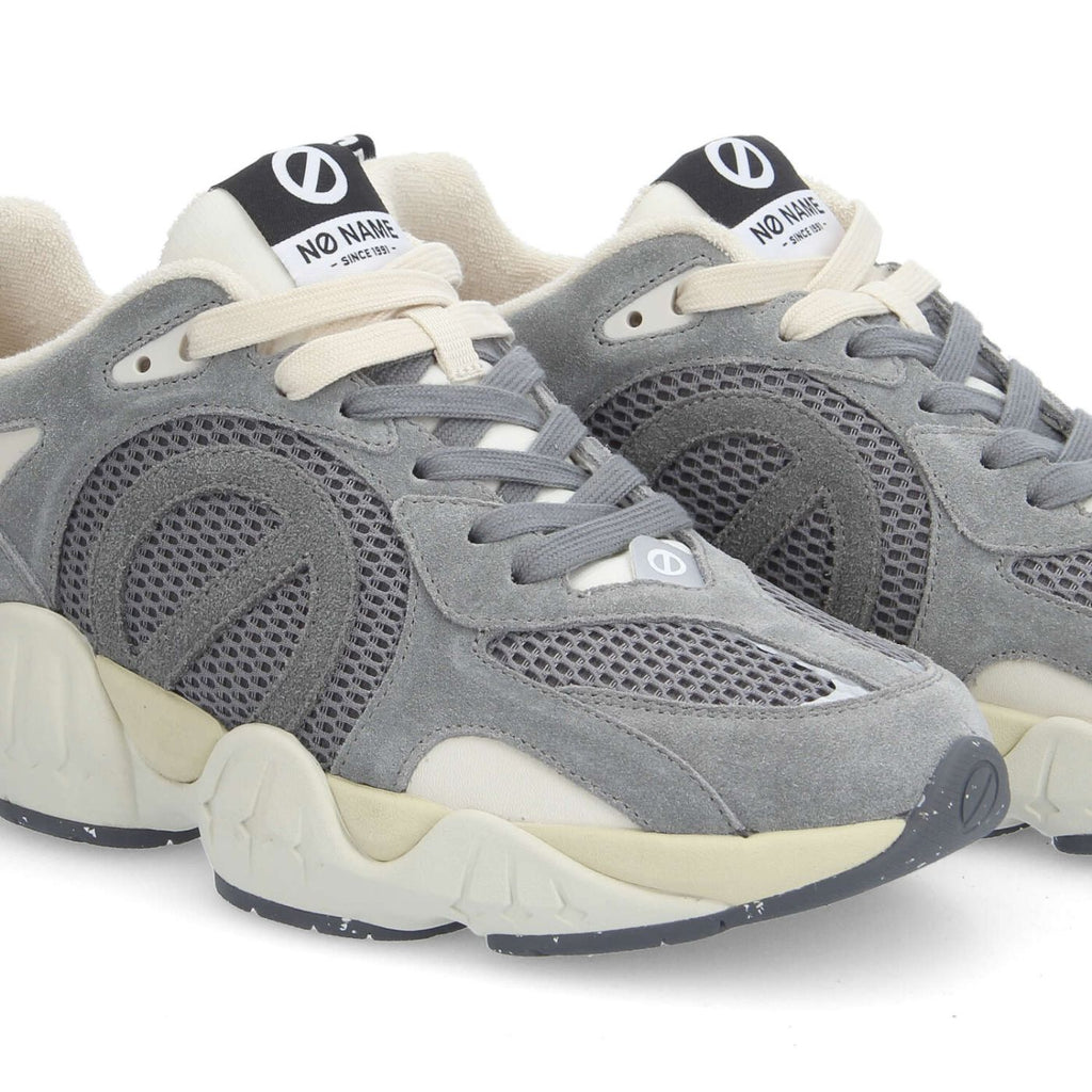 NO NAME KRAZEE RUNNER M