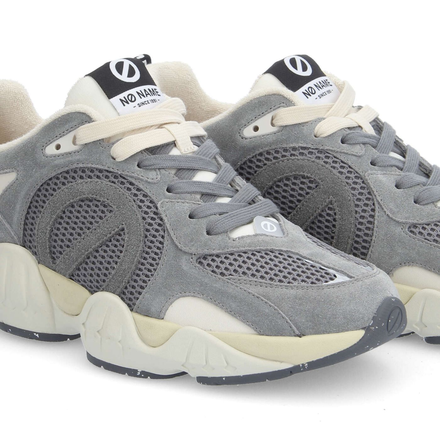 NO NAME KRAZEE RUNNER M