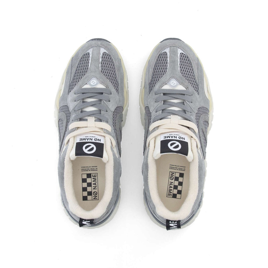 NO NAME KRAZEE RUNNER M