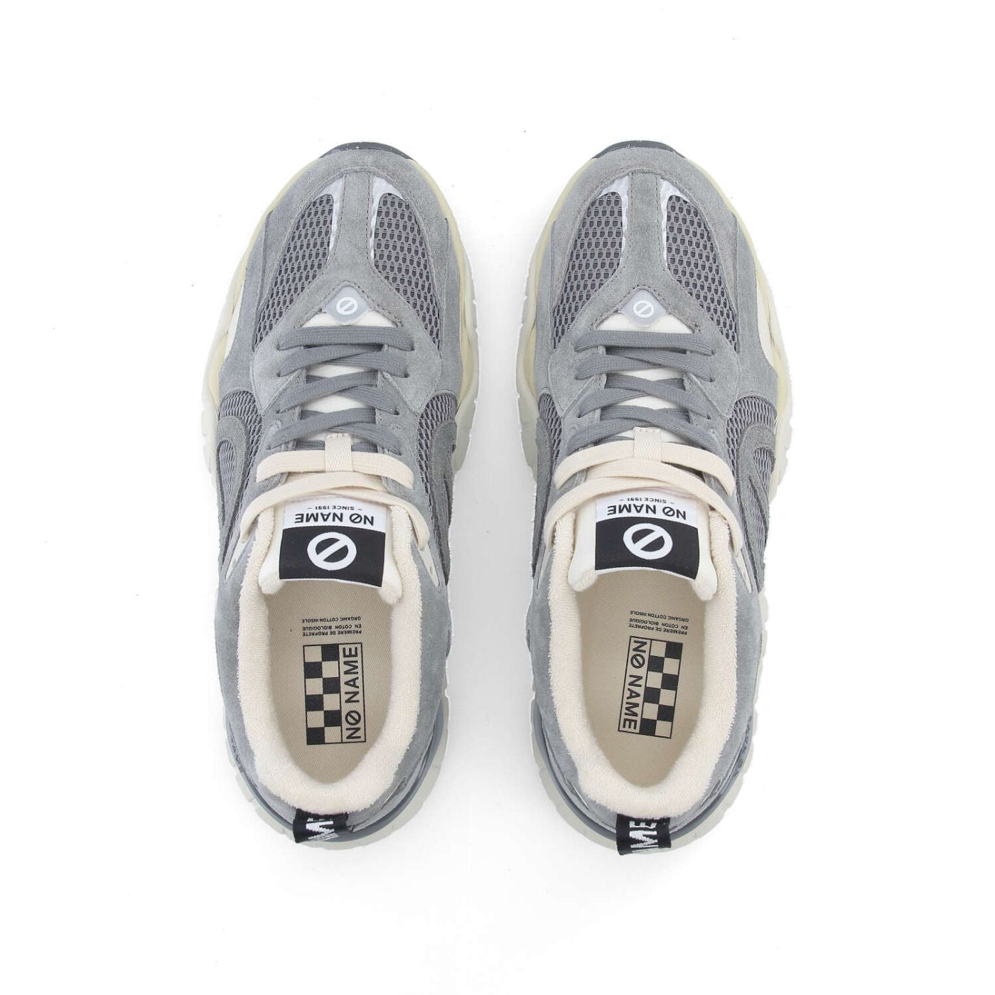 NO NAME KRAZEE RUNNER M